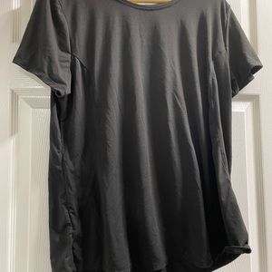 Zella Energy Strength T-shirt
